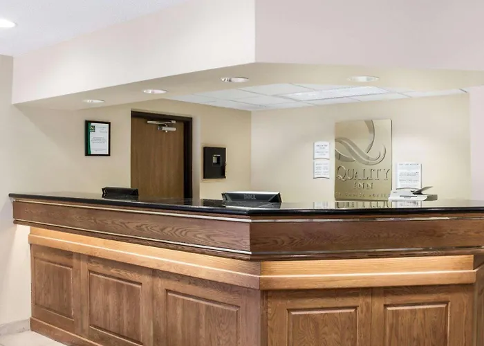 Travelodge By Wyndham 2* Fargo