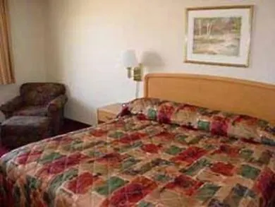 Travelodge By Wyndham